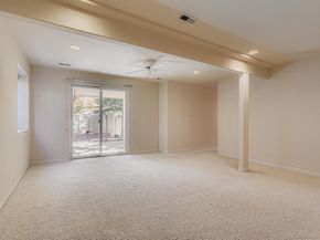 7169 W Belmont Drive, Littleton CO 80123