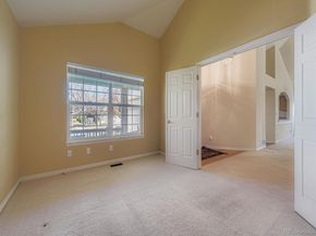 7169 W Belmont Drive, Littleton CO 80123