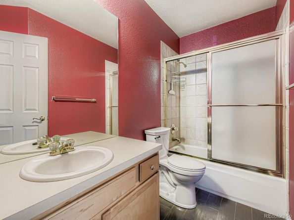 7169 W Belmont Drive, Littleton CO 80123