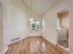 7169 W Belmont Drive, Littleton CO 80123