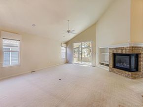 7169 W Belmont Drive, Littleton CO 80123