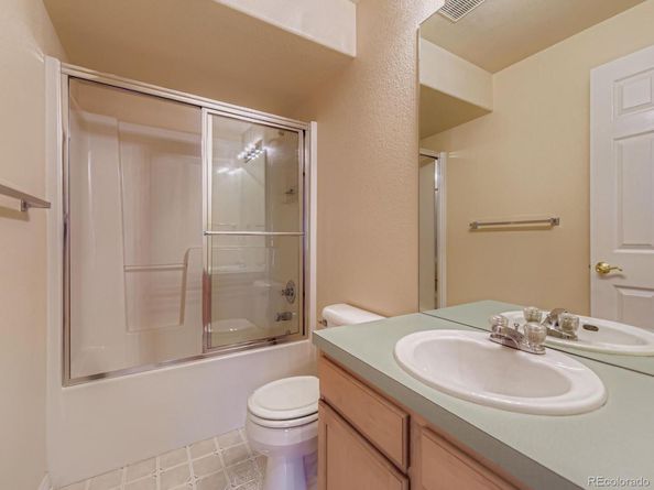 7169 W Belmont Drive, Littleton CO 80123