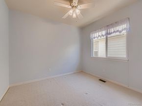 7169 W Belmont Drive, Littleton CO 80123