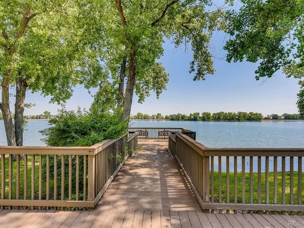 7169 W Belmont Drive, Littleton CO 80123