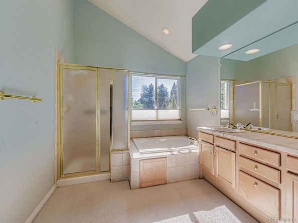 7169 W Belmont Drive, Littleton CO 80123