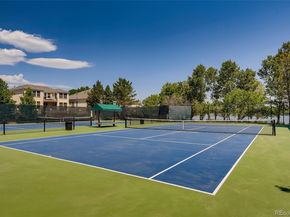 7169 W Belmont Drive, Littleton CO 80123