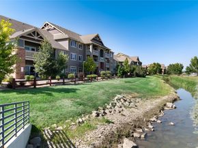 804 Summer Hawk Drive 7301, Longmont CO 80504