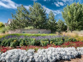 804 Summer Hawk Drive 7301, Longmont CO 80504