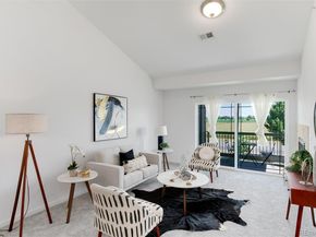 804 Summer Hawk Drive 7301, Longmont CO 80504