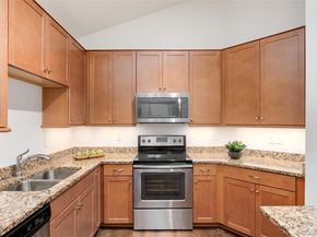 804 Summer Hawk Drive 7301, Longmont CO 80504