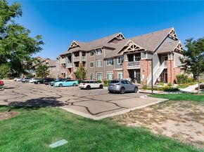 804 Summer Hawk Drive 7301, Longmont CO 80504