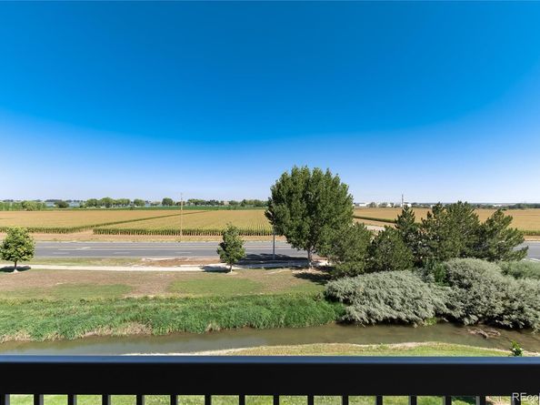 804 Summer Hawk Drive 7301, Longmont CO 80504