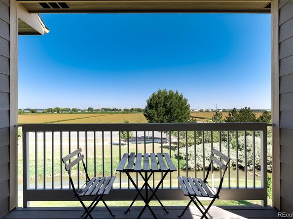 804 Summer Hawk Drive 7301, Longmont CO 80504