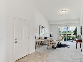 804 Summer Hawk Drive 7301, Longmont CO 80504