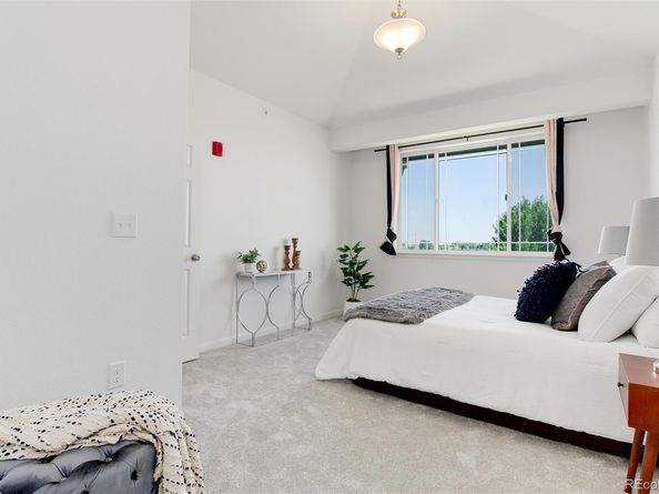 804 Summer Hawk Drive 7301, Longmont CO 80504