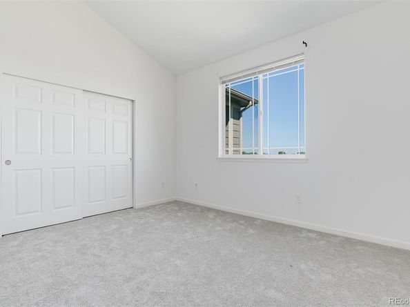 804 Summer Hawk Drive 7301, Longmont CO 80504