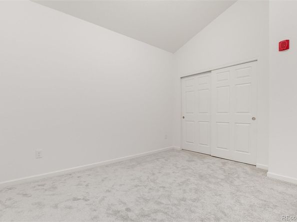 804 Summer Hawk Drive 7301, Longmont CO 80504