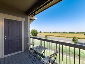 804 Summer Hawk Drive 7301, Longmont CO 80504
