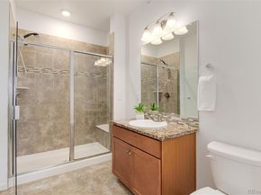 804 Summer Hawk Drive 7301, Longmont CO 80504