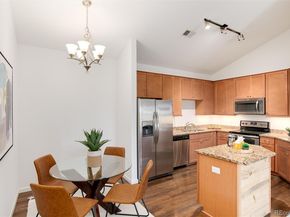 804 Summer Hawk Drive 7301, Longmont CO 80504