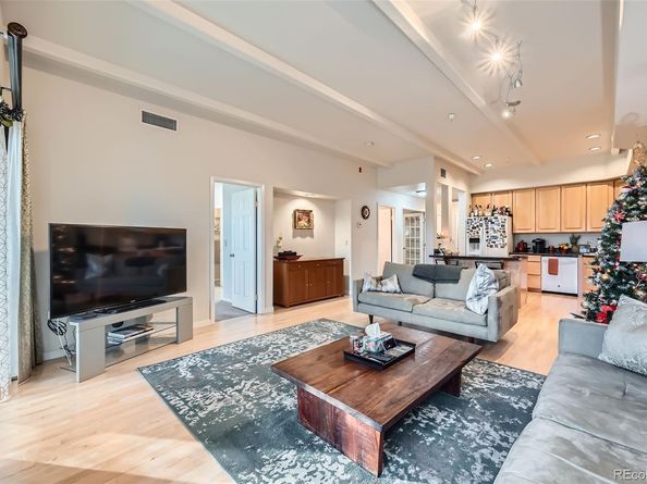 180 Cook Street 105, Denver CO 80206