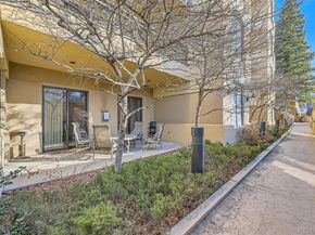 180 Cook Street 105, Denver CO 80206