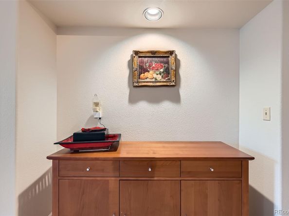 180 Cook Street 105, Denver CO 80206