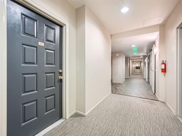 180 Cook Street 105, Denver CO 80206