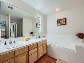 180 Cook Street 105, Denver CO 80206
