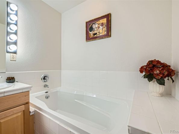 180 Cook Street 105, Denver CO 80206