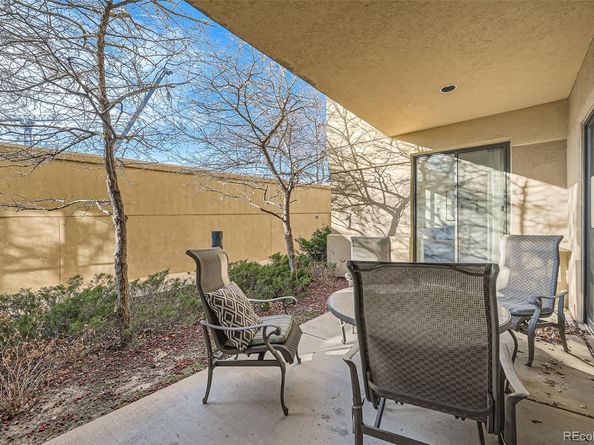 180 Cook Street 105, Denver CO 80206