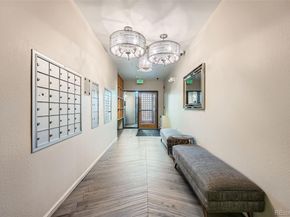 180 Cook Street 105, Denver CO 80206