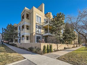 180 Cook Street 105, Denver CO 80206