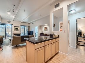 180 Cook Street 105, Denver CO 80206