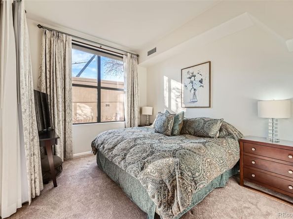 180 Cook Street 105, Denver CO 80206