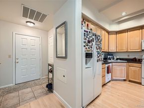 180 Cook Street 105, Denver CO 80206