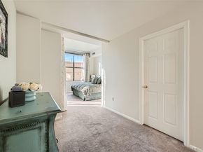 180 Cook Street 105, Denver CO 80206