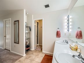 180 Cook Street 105, Denver CO 80206