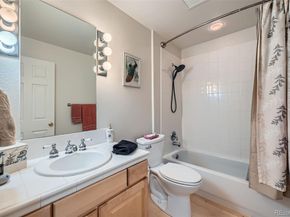180 Cook Street 105, Denver CO 80206