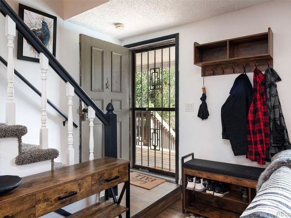 2700 S Holly Street 202, Denver CO 80222