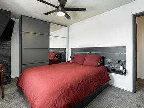 2700 S Holly Street 202, Denver CO 80222