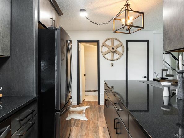 2700 S Holly Street 202, Denver CO 80222