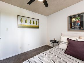 2700 S Holly Street 202, Denver CO 80222