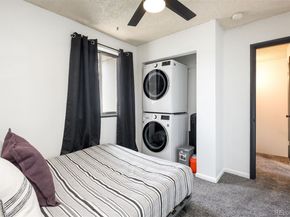 2700 S Holly Street 202, Denver CO 80222