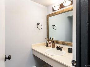 2700 S Holly Street 202, Denver CO 80222