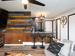 2700 S Holly Street 202, Denver CO 80222