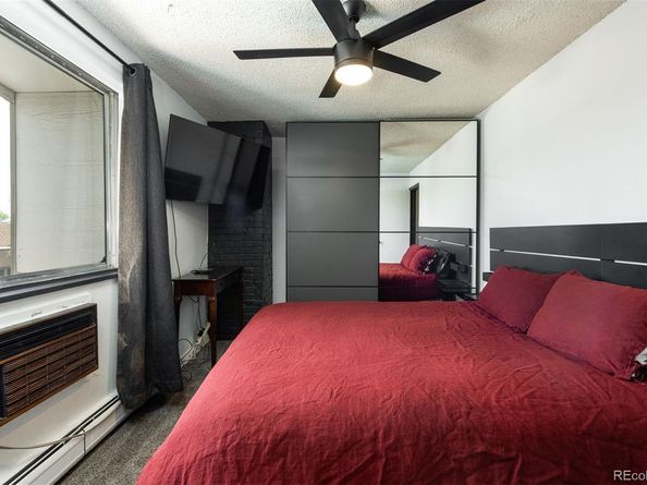 2700 S Holly Street 202, Denver CO 80222
