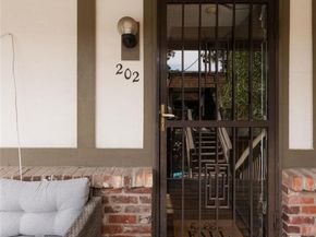 2700 S Holly Street 202, Denver CO 80222