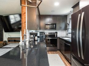2700 S Holly Street 202, Denver CO 80222