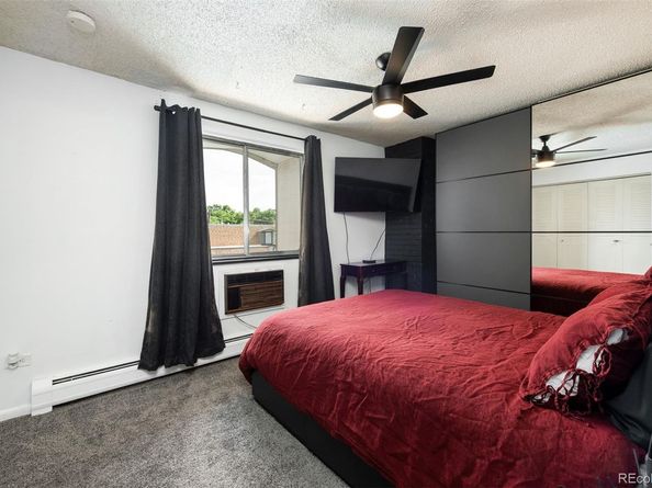 2700 S Holly Street 202, Denver CO 80222
